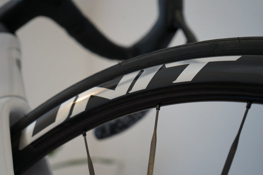 S’entraîner avec un capteur de puissance en triathlon : l’arme secrète pour progresser