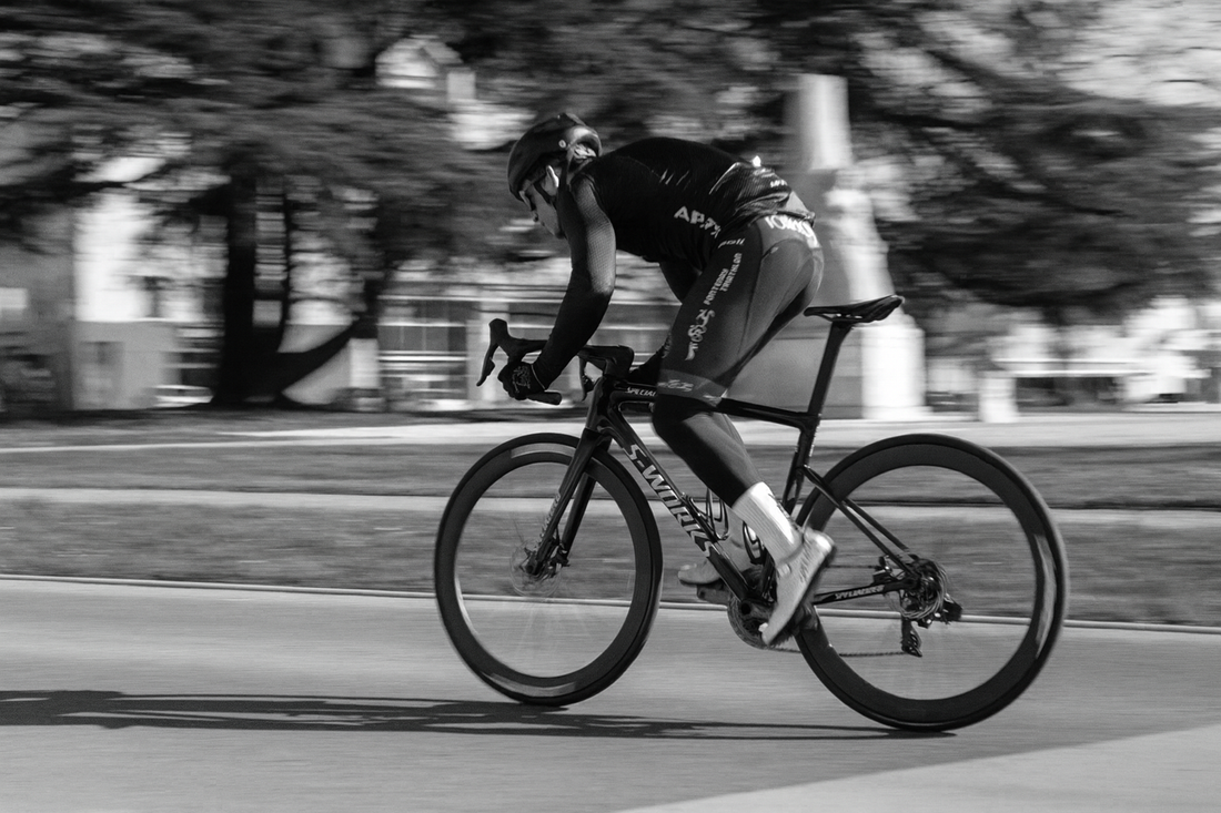 Roues carbone et performances en compétition : retour d’expérience