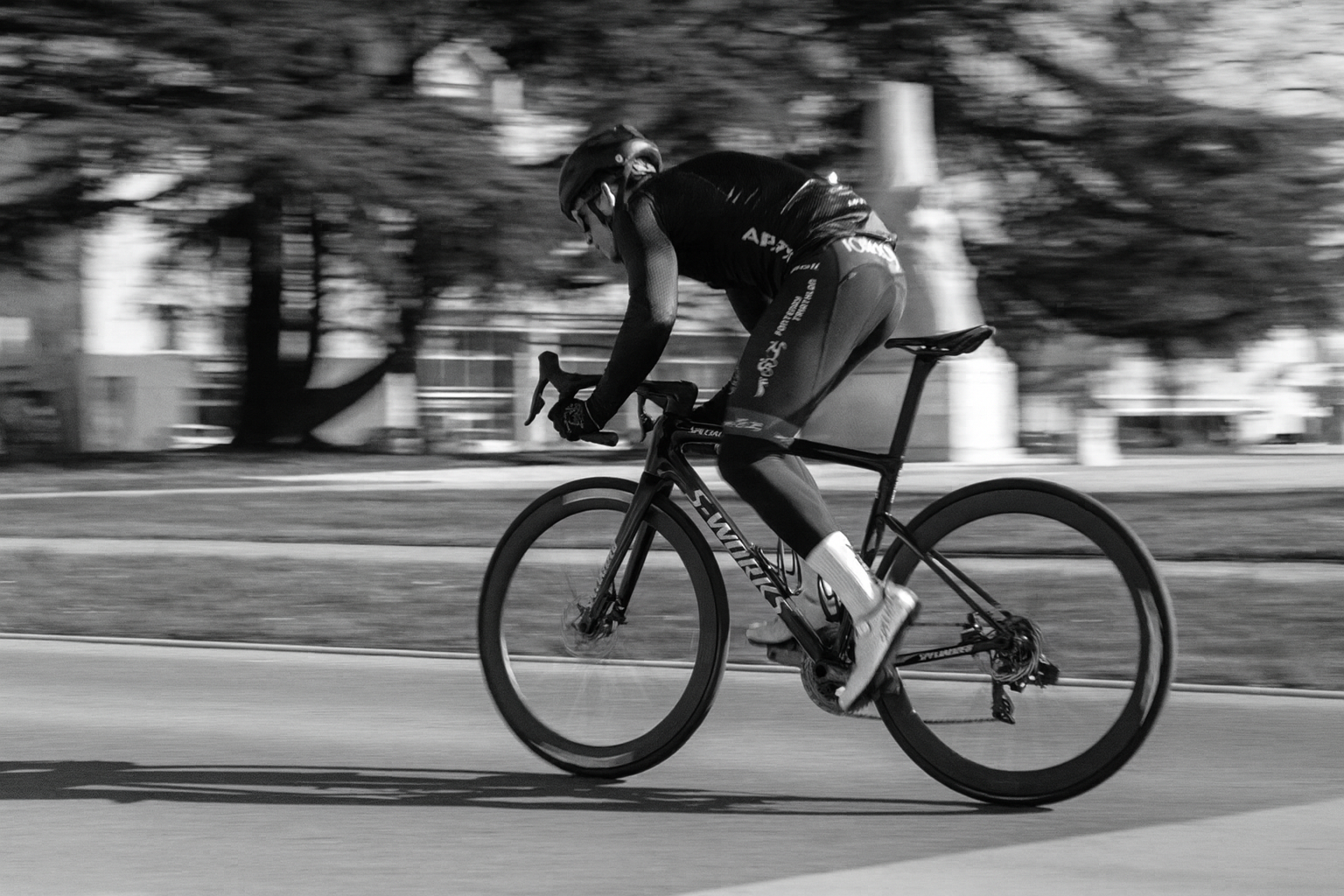Roues carbone et performances en compétition : retour d’expérience