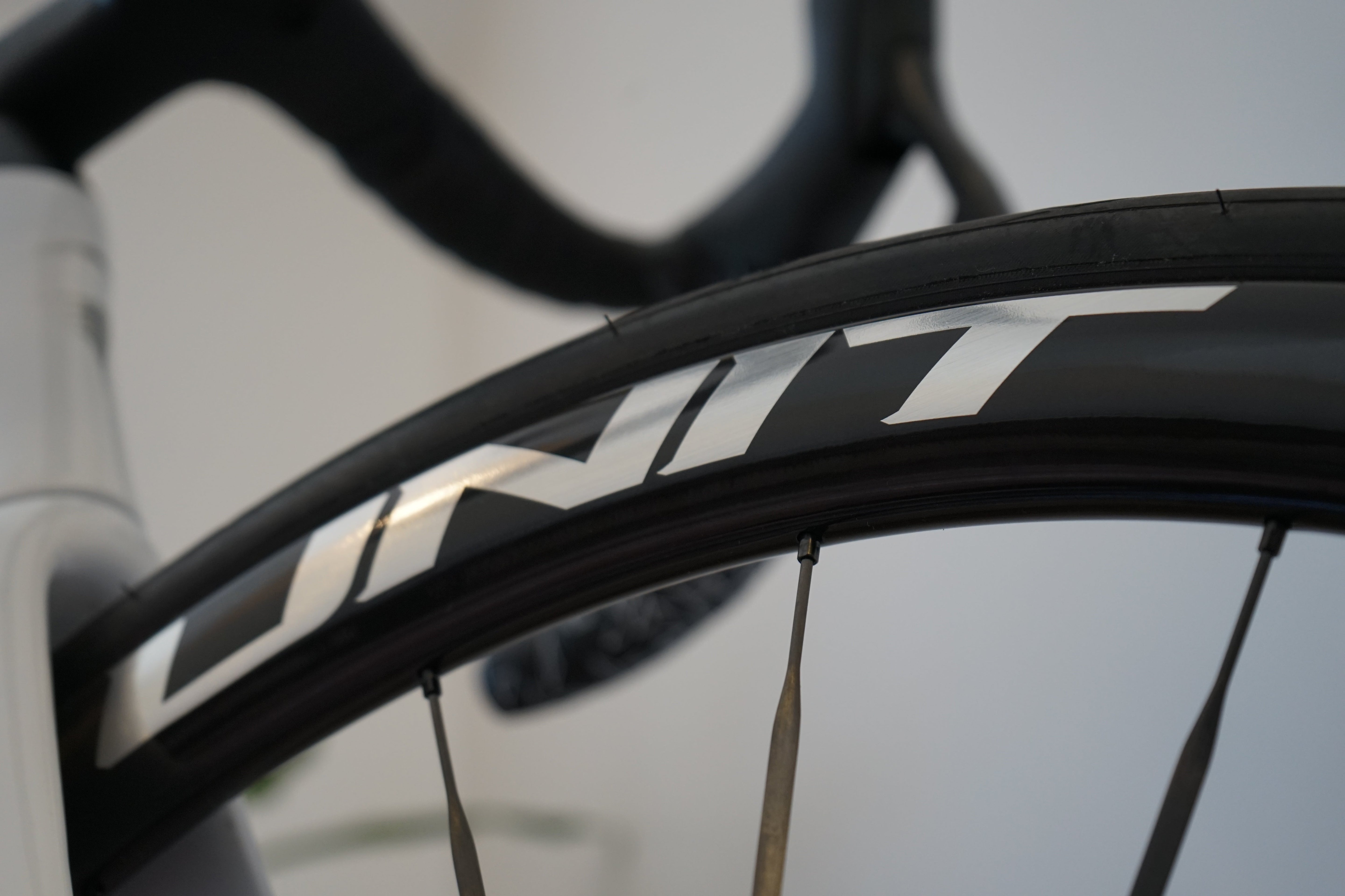 S’entraîner avec un capteur de puissance en triathlon : l’arme secrète pour progresser