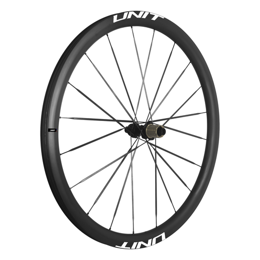 FLYTE DISC
