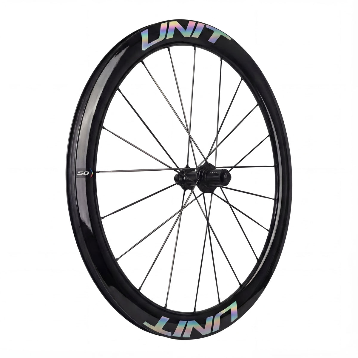 FLYTE DISC
