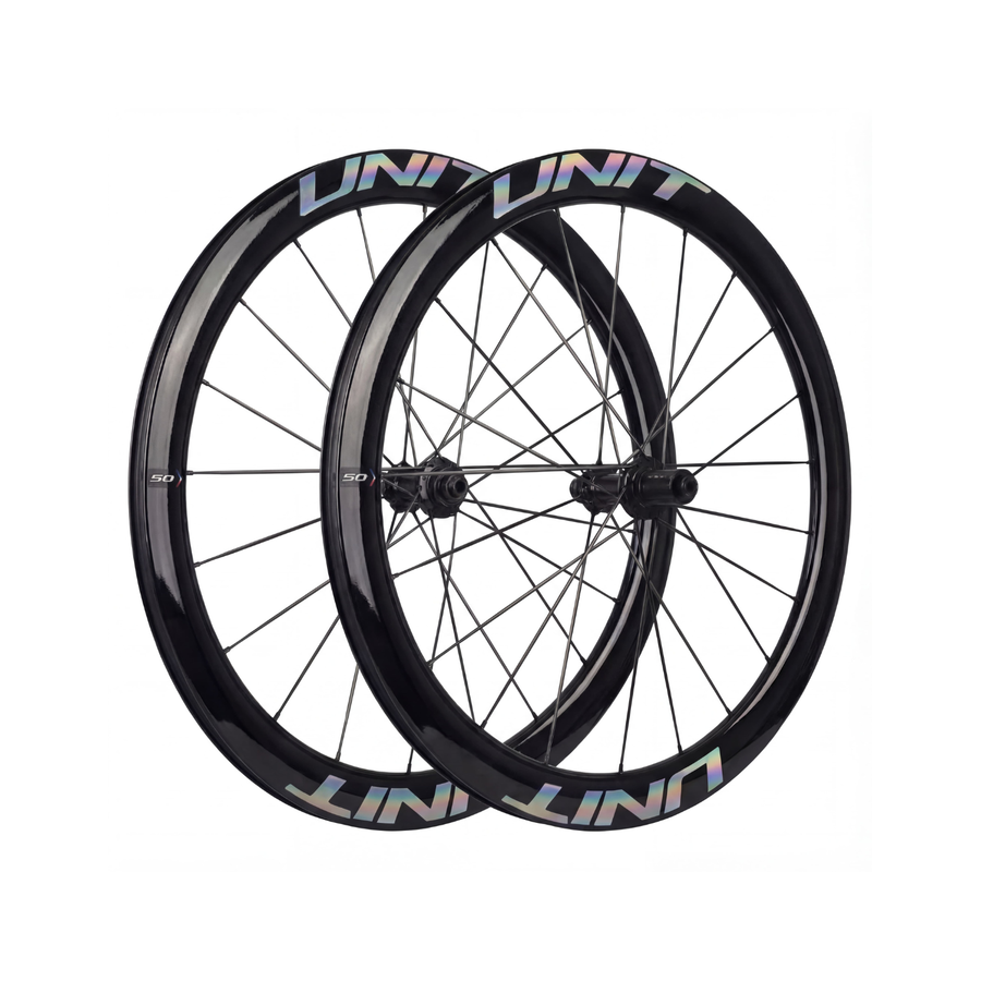 FLYTE DISC