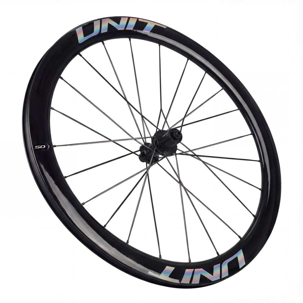 FLYTE DISC