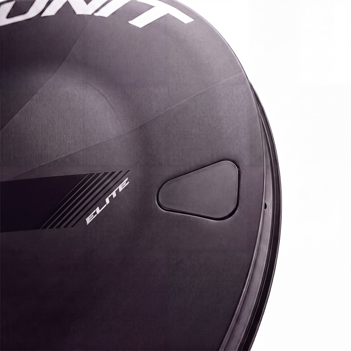 REACT DISC