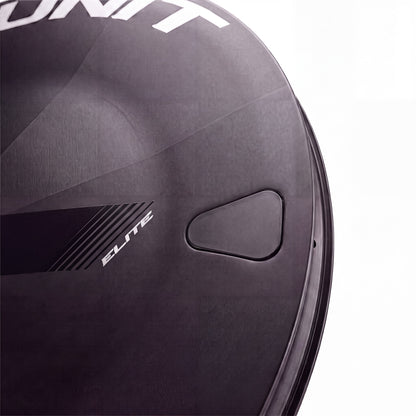 REACT DISC