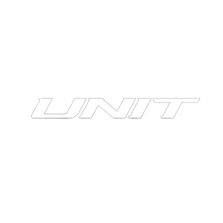 Unit Wheels 